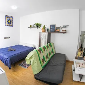 https://mimo-rooms-estudio.es-andalucia.com