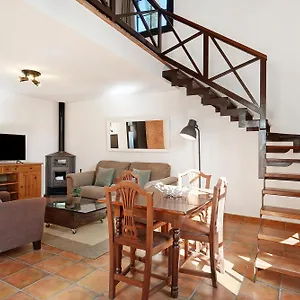 https://finca-emblematica-n6-timbayba.in-canary-islands.com